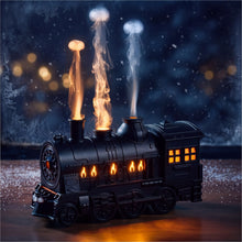 PerfectPolar Express view 1