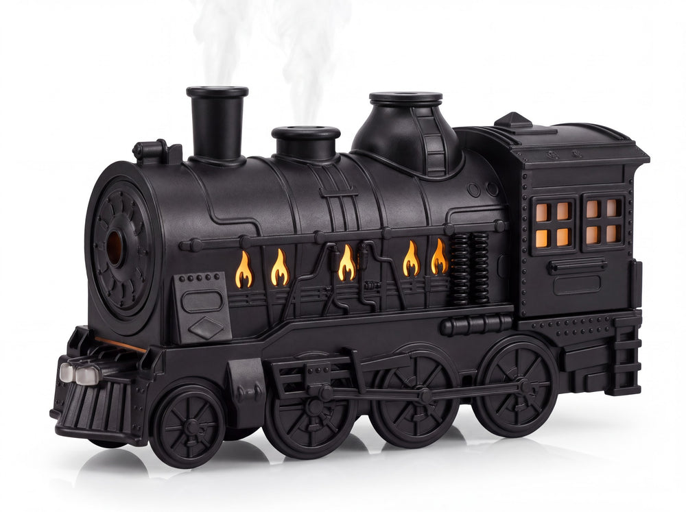 PerfectPolar Express as a Christmas gift